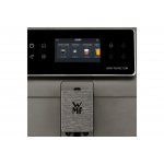 WMF Perfection 780 CP826T10 – Sleviste.cz