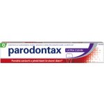 Parodontax Ultra Clean 75 ml – Zboží Dáma
