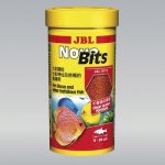 JBL NovoBits 1 l – Zboží Dáma