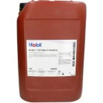 Mobil ATF Multi-Vehicle 20 l – Hledejceny.cz