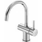 Steinberg 100 1500 – Hledejceny.cz