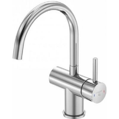Steinberg 100 1500 – Hledejceny.cz