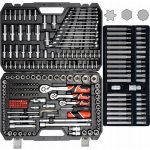 Yato YT-38841 – Hledejceny.cz