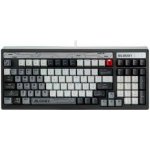A4tech Bloody B950 Brown Switch – Hledejceny.cz