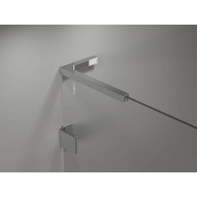 Mexen 897L-080-100-01-00-L – Hledejceny.cz