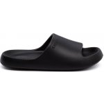 Oldcom ENERGY černá – Zboží Mobilmania