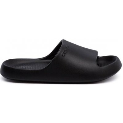 Oldcom ENERGY černá – Zboží Mobilmania