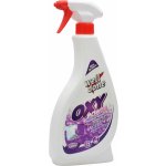 WD Oxy Power sprej před praním 500 ml – HobbyKompas.cz