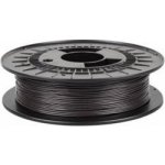 Filament PM PLA 1,75mm Grafitová černá 500g – Zboží Živě