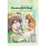 KomuNICKuj – Hledejceny.cz