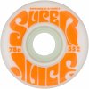 Kolečko skate OJ Mini Super Juice 55 mm 78A