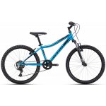 CTM Berry 2025 – Zbozi.Blesk.cz