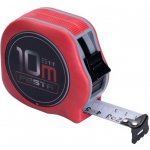 Festa Svinovací metr, 10 m x 25 mmF11360 – Sleviste.cz