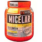 Extrifit Micelar Casein 1000 g – Hledejceny.cz