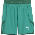 Puma teamFINAL Shorts – Zboží Dáma