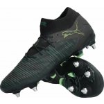 Puma FUTURE 8 ULTIMATE MxSG 108583-02 – Sleviste.cz