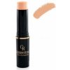 Make-up Golden Rose Podkladový krém v tyčince STICK foundation Make-up 07 11 ml