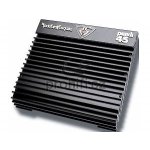 Rockford Fosgate 45 – Zboží Živě