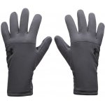 Under Armour UA Storm Fleece -GRY 1365958-025 – Hledejceny.cz