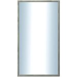 DANTIK Y-ka modrá linka 50 x 90 cm – Hledejceny.cz