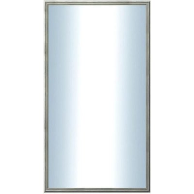 DANTIK Y-ka modrá linka 50 x 90 cm – Hledejceny.cz