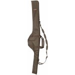 Fox Explorer Single Sleeve na 1 prut 8-10 ft – Zbozi.Blesk.cz