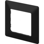 Legrand L754251 – Hledejceny.cz