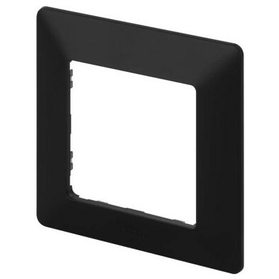 Legrand L754251 – Hledejceny.cz