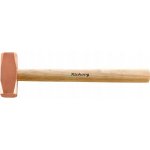 Haso 45 KHI-750 – Hledejceny.cz