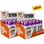Extrifit Fatherm Shot 1350 ml – Zboží Dáma