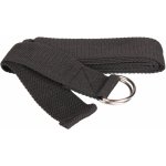 Merco Yoga Strap – Zboží Dáma Merco Yoga Strap – Zboží Dáma