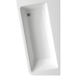 Ravak 10° 160 x 95 cm C831000000 – Hledejceny.cz