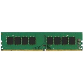 Samsung DDR4 8GB 2400MHz ECC M391A1G43EB1-CRC