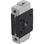 Schneider Electric Modul VZ-12 N pomocných kontaktů – Hledejceny.cz