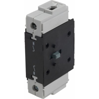 Schneider Electric Modul VZ-12 N pomocných kontaktů – Hledejceny.cz
