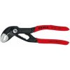 Kleště SIKO KNIPEX Kleště siko 125mm COBRA 8701125