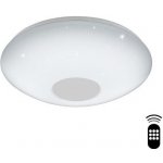 Eglo 95972 – Zboží Mobilmania