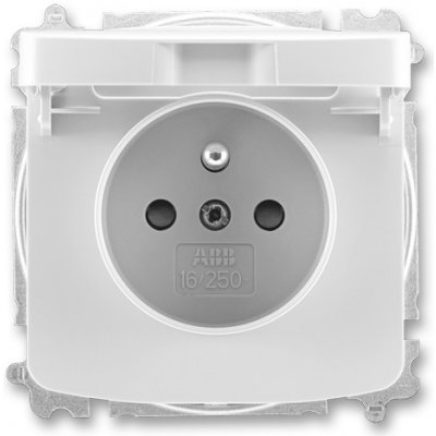ABB 6619A-A06397 S – Hledejceny.cz