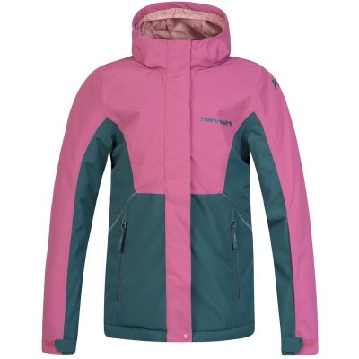 Hannah Vala Jr Malaga/sea moss – Zboží Dáma