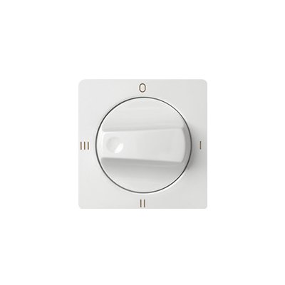 Simon 82 82079-30 – Hledejceny.cz