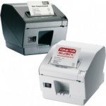 Star Micronics TSP743DII-24 39442300 – Zboží Mobilmania