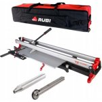 Rubi TZ 1020 17951 – Zboží Mobilmania