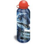 Euroswan Alu 500 ml – Zboží Mobilmania