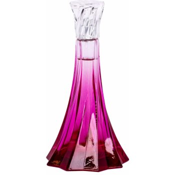 Christian Siriano Silhouette parfémovaná voda dámská 100 ml