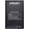 Baterie pro mobilní telefon EVOLVEO EP-850-BAT