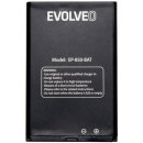 EVOLVEO EP-850-BAT