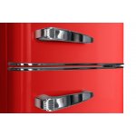 Amica FK2965.3RAA – Zboží Dáma