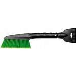 AMIO ISB5 580mm – Zbozi.Blesk.cz