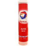 Total Altis SH 2 400 g | Zboží Auto