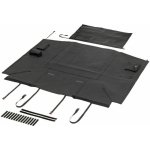 Sera Holiday 10 tablet – Zboží Mobilmania